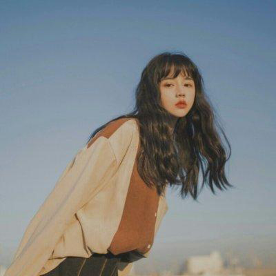 ��ϵ�������˹���ͷ�� �������һ����