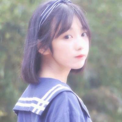 ��ϵ�������˹���ͷ�� �������һ����