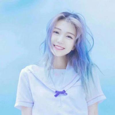 ��ϵ�������˹���ͷ�� �������һ����