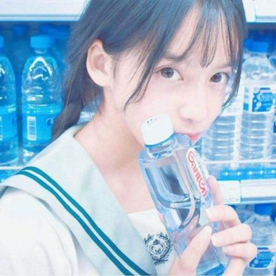 ��ϵ�������˹���ͷ�� �������һ����