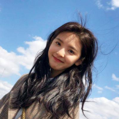 ��ϵ�������˹���ͷ�� �������һ����