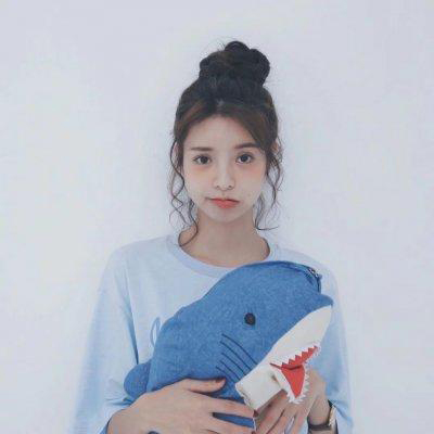 ��ϵ�������˹���ͷ�� �������һ����