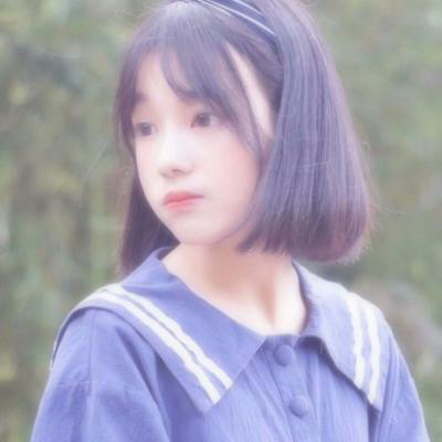 ��ϵ�������˹���ͷ�� �������һ����