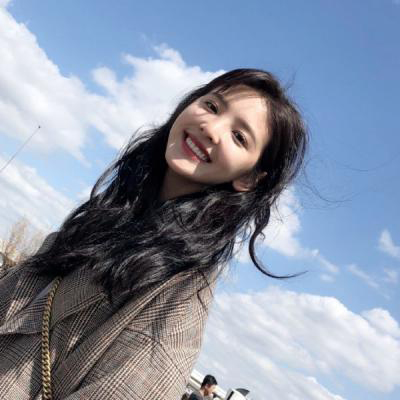 ��ϵ�������˹���ͷ�� �������һ����