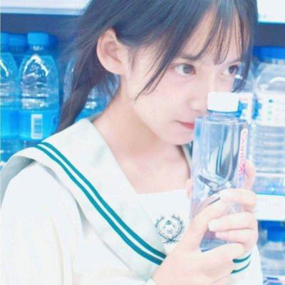 ��ϵ�������˹���ͷ�� �������һ����