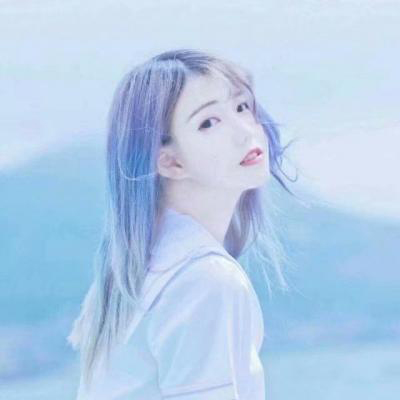 ��ϵ�������˹���ͷ�� �������һ����