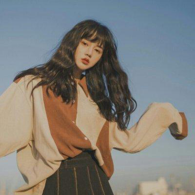 ��ϵ�������˹���ͷ�� �������һ����