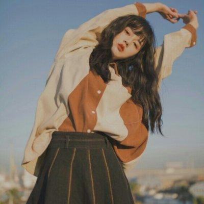 ��ϵ�������˹���ͷ�� �������һ����