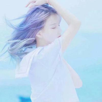 ��ϵ�������˹���ͷ�� �������һ����