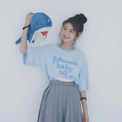 ��ϵ�������˹���ͷ�� �������һ����