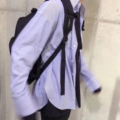 QQ�����˸�ͷ�����ļ�������Ѳ���