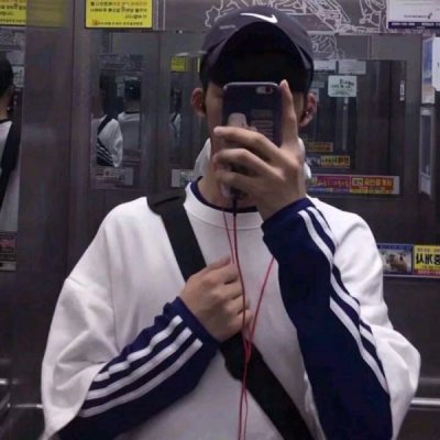 QQ�����˸�ͷ�����ļ�������Ѳ���