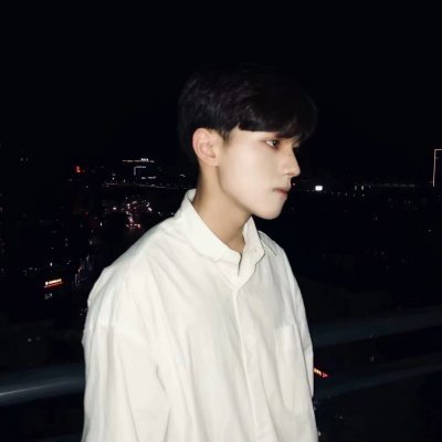 QQ�����˸�ͷ�����ļ�������Ѳ���