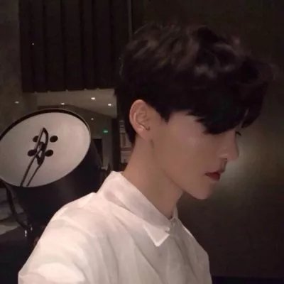 QQ�����˸�ͷ�����ļ�������Ѳ���