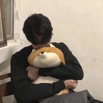 QQ�����˸�ͷ�����ļ�������Ѳ���