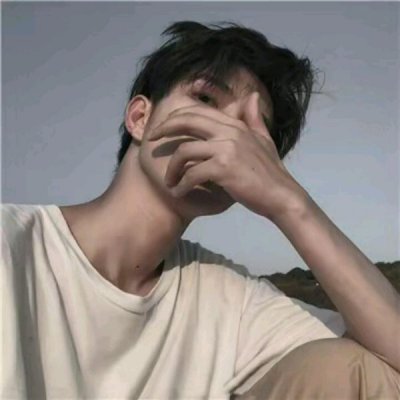 QQ�����˸�ͷ�����ļ�������Ѳ���