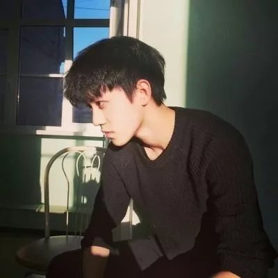 QQ�����˸�ͷ�����ļ�������Ѳ���