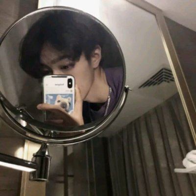 QQ�����˸�ͷ�����ļ�������Ѳ���