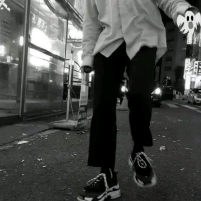 QQ�����˸�ͷ�����ļ�������Ѳ���