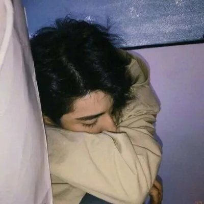 QQ�����˸�ͷ�����ļ�������Ѳ���