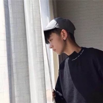 QQ�����˸�ͷ�����ļ�������Ѳ���