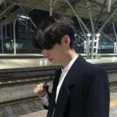 QQ�����˸�ͷ�����ļ�������Ѳ���