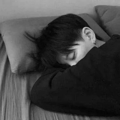 QQ�����˸�ͷ�����ļ�������Ѳ���