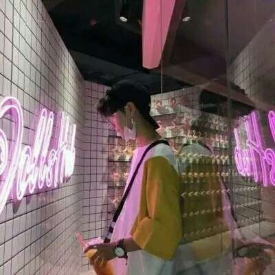 QQ�����˸�ͷ�����ļ�������Ѳ���