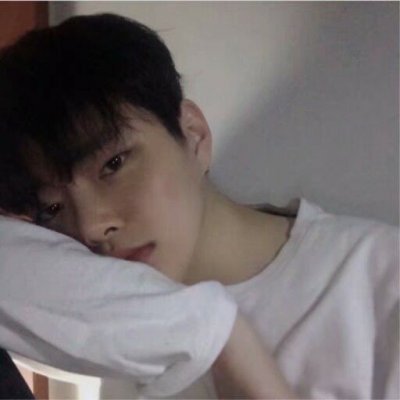 QQ�����˸�ͷ�����ļ�������Ѳ���