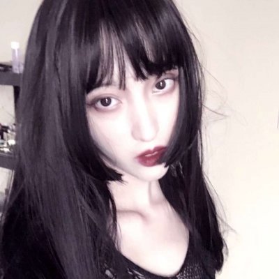 �������Է�����Ů��΢��ͷ��--���������