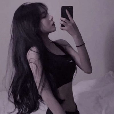 �������Է�����Ů��΢��ͷ��--���������