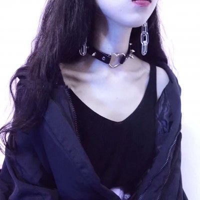 �������Է�����Ů��΢��ͷ��--���������