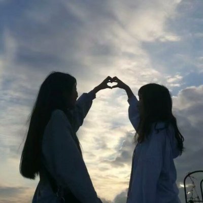 Ů��ʱ�й���ͷ��--һ�𳤴�һ�����