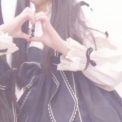 Ů��ʱ�й���ͷ��--һ�𳤴�һ�����