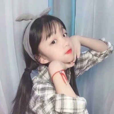 Ů��ʱ�й���ͷ��--һ�𳤴�һ�����