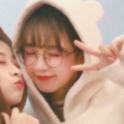 Ů��ʱ�й���ͷ��--һ�𳤴�һ�����