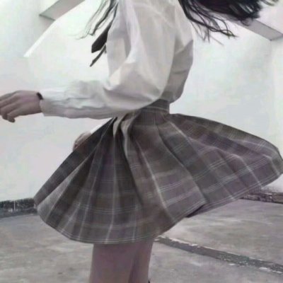 Ů��ʱ�й���ͷ��--һ�𳤴�һ�����