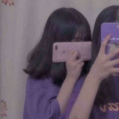 Ů��ʱ�й���ͷ��--һ�𳤴�һ�����