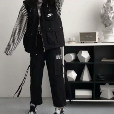 Ů��ʱ�й���ͷ��--һ�𳤴�һ�����