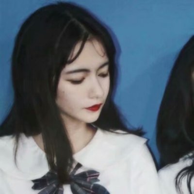 Ů��ʱ�й���ͷ��--һ�𳤴�һ�����