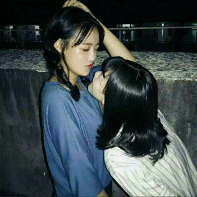 Ů��ʱ�й���ͷ��--һ�𳤴�һ�����