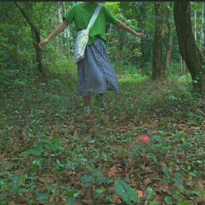 Ů��ʱ�й���ͷ��--һ�𳤴�һ�����