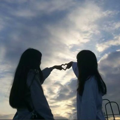 Ů��ʱ�й���ͷ��--һ�𳤴�һ�����