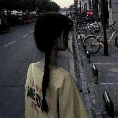 Ů��ʱ�й���ͷ��--һ�𳤴�һ�����