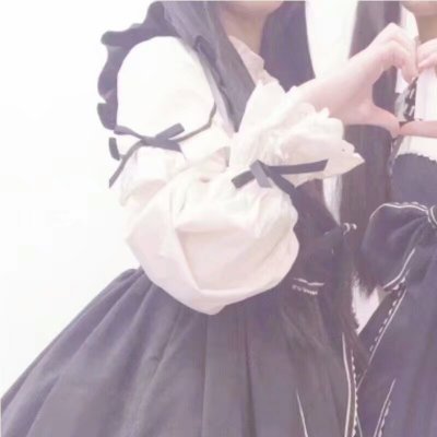 Ů��ʱ�й���ͷ��--һ�𳤴�һ�����