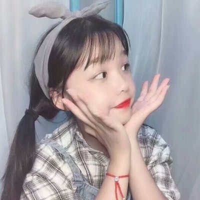 Ů��ʱ�й���ͷ��--һ�𳤴�һ�����