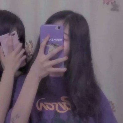 Ů��ʱ�й���ͷ��--һ�𳤴�һ�����