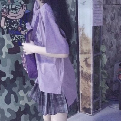 Ů��ʱ�й���ͷ��--һ�𳤴�һ�����