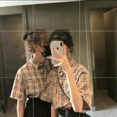 Ů��ʱ�й���ͷ��--һ�𳤴�һ�����