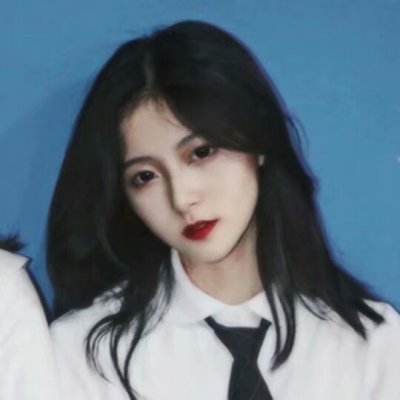 Ů��ʱ�й���ͷ��--һ�𳤴�һ�����